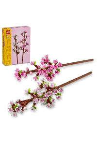 Botanicals Kiraz Çiçekleri